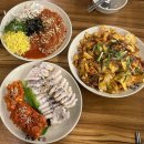 오봉집 신중동점 | [부천 맛집] 신중동역 맛집 오봉집 | 가격, 메뉴추천, 내돈내산 후기
