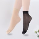 오성프라임 이미지