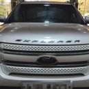 신방카서비스 이미지