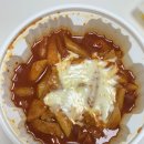 김승희목장 네이버블로그