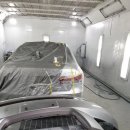 베스트자동차정비공업사 이미지