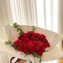 사림동260 이미지