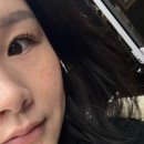 [치평동] 광주 상무지구속눈썹추천 자연스러우면서 예쁘게 &#34; 켈리뷰티코 &#34;