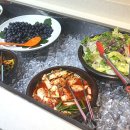 대나무 한소반 | 세종 한정식 맛집 대나무한소반 가족모임 딱이야!