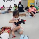 태권도 영웅체육관 | 고덕동태권도 / 영웅태권도 / 그라시움 태권도 / 고덕풍경채 태권도 / 체험학습 / 여름방학특강