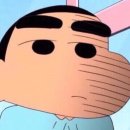 해남평화비(소녀상) | 목포 여행 근대역사관 1관 2관 가볼만한곳