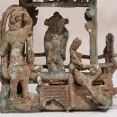 상명대학교박물관 이미지