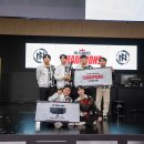 (주)가온게임즈 이미지