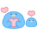 뚜레쥬르 군산산북점 이미지