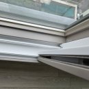 람세스빌2 이미지