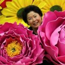 센스플라워 이미지