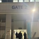 대명수산 | 수원 농수산물시장 대명수산 수율 좋고 맛있는 대게 포장후기