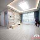 인천성지초등학교 이미지