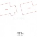 표선면-2 이미지