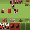 왕거경로당 이미지