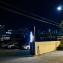 [익산] 분위기 좋은 레스토랑 컴히얼 익산모현점