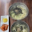 장군천로 | 마산 로컬 맛집 “은하칼국수” , 여전히 착한 가격, 장군 시장 맛집