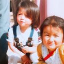 2018 오쥬부의 일기 29