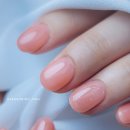 시즈닝네일 이미지