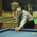 해동당구장 이미지
