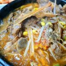 1인자감자탕 이미지