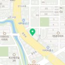 불타는갈매기아라점 이미지