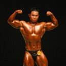 좌수영헬스 이미지