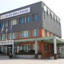 202 이미지