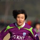 부곡중학교 이미지