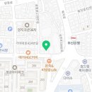 정재훈내과의원 이미지