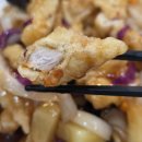 장가동네 이미지