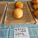 구정커피방 이미지