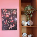 논현1-266 | 아이와 함께 방문하기 좋은 인천 논현동 디저트 카페 읍천리382 인천논현점 | 다이어터 후기