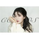 더마음모리 이미지