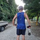 소백산 준 스테이 이미지