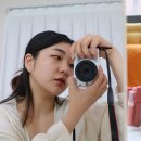 신사동-10 | 퍼스널컬러 재진단 후기 10% 할인 꿀팁 신사동 네프끌레어