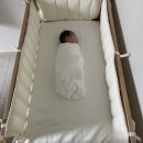 반송제일산후조리원 이미지