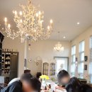 세난포레스트 | 제주도공방 아틀리에세난 후기