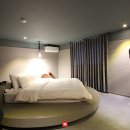 파스타모텔 이미지