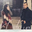 아델라인라이프 이미지