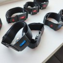 스웻투게더 그룹PT 까치산 | 스웻투게더 까치산 PT 무료체험 해본 실제 솔직후기!