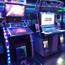 맥스게임장 이미지