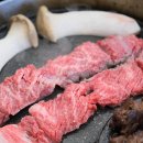 분포갈비