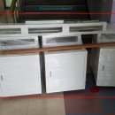 대성음향 이미지