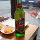 신주양꼬치 - 창원시 성산구 마디미로31번길 5 | 신주양꼬치
