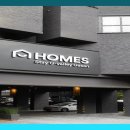보라매stay | Seoul 가성비 HOMES Stay G-valley Gasan 숙소 추천
