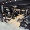 펠리스짐 이미지