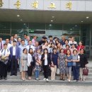 육군부사관학교 이미지