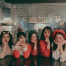 살롱드모에