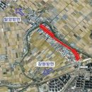 진영 패션 아울렛 거리 뉴스핌